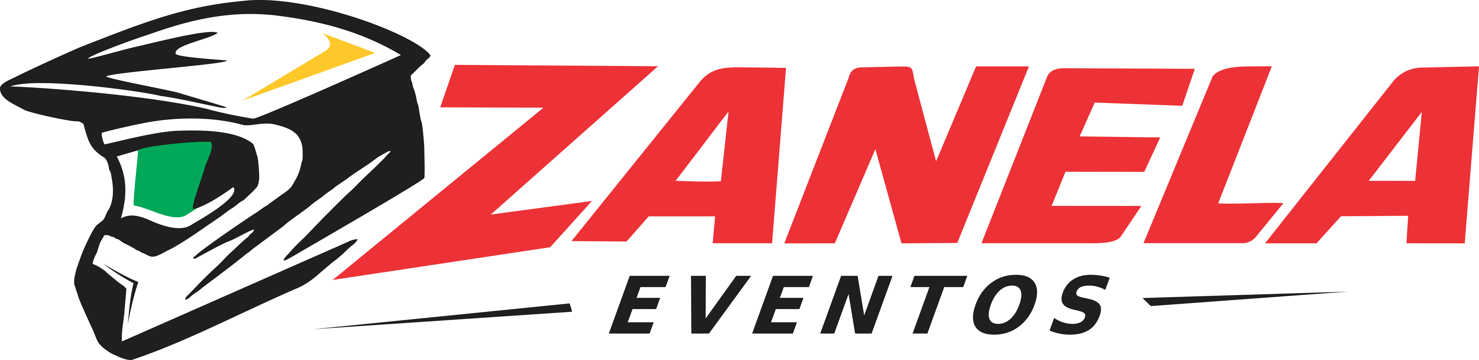 Zanela Eventos